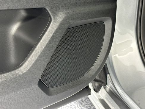New 2026 Honda Odyssey Elite image 19