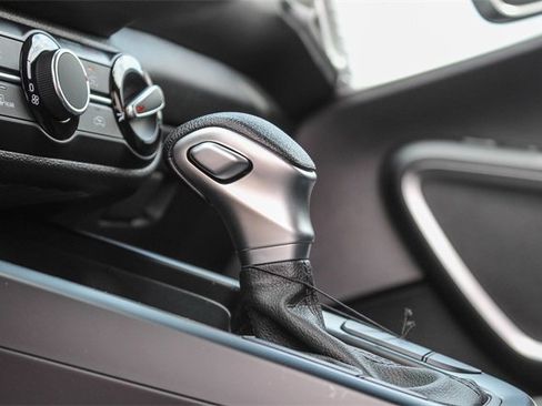 New 2025 Kia Soul LX w/ LX Technology Package image 23