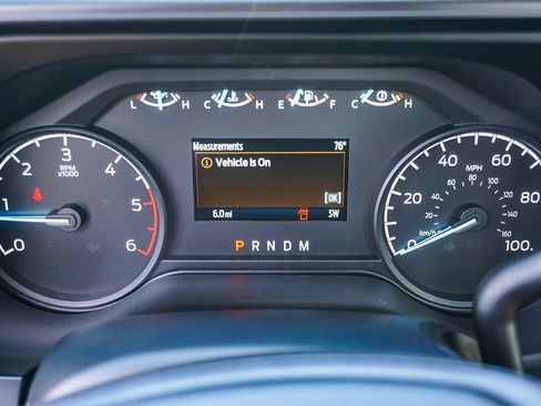 New 2025 Ford F350 XL image 21