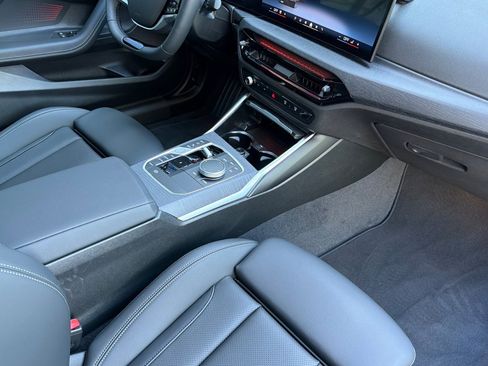 Used 2025 BMW 230i Coupe image 19