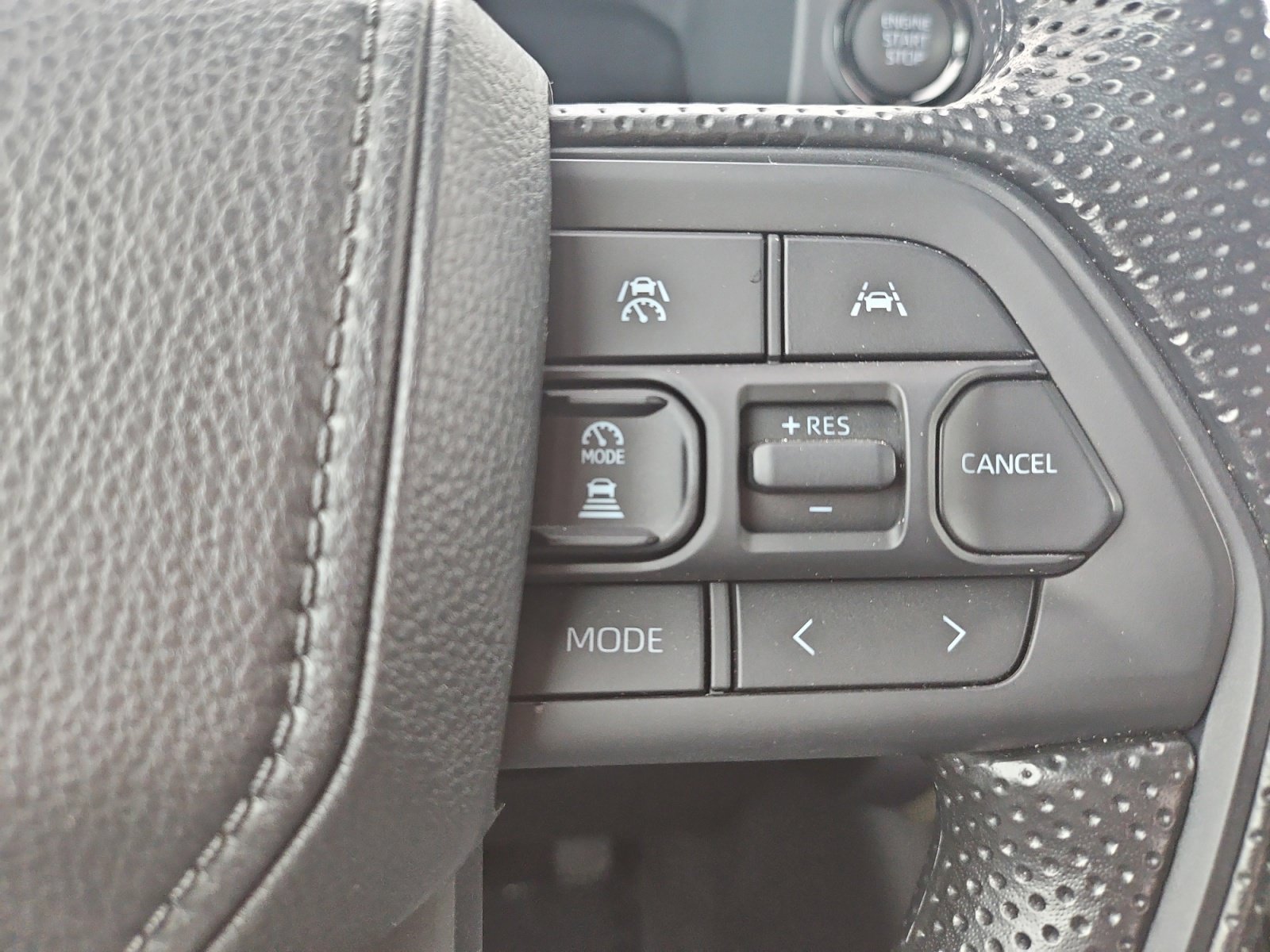 Used 2025 Toyota Tacoma SR5 RWD image 29