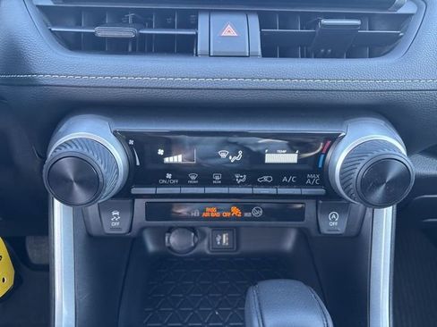 Certified 2024 Toyota RAV4 LE image 29