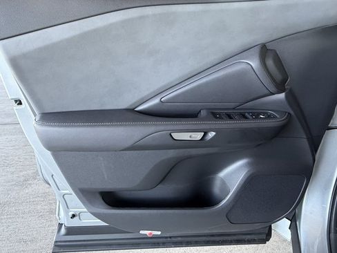 Certified 2026 Lexus TX 350 FWD image 8