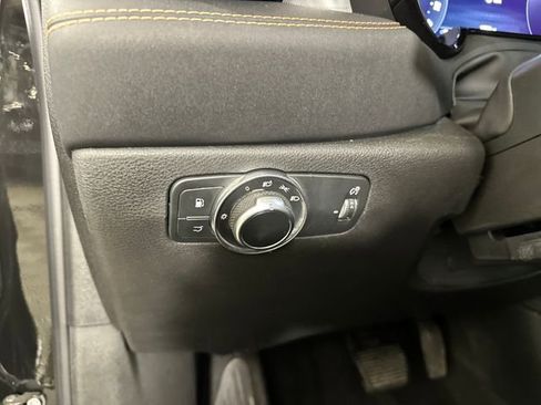 Used 2024 Alfa Romeo Tonale Ti AWD/4WD image 19