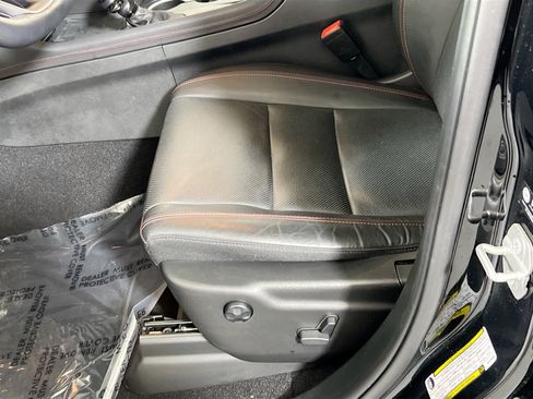 Used 2024 Dodge Durango R/T image 19