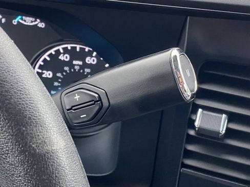 Used 2024 Ford F250 XLT image 19