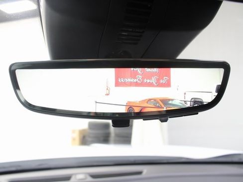 New 2026 GMC Acadia Elevation w/ Elevation Premium Package image 3