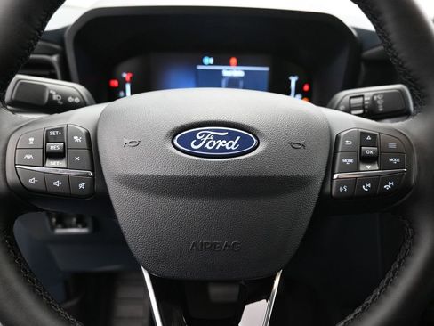 New 2026 Ford Maverick Lariat AWD/4WD image 10