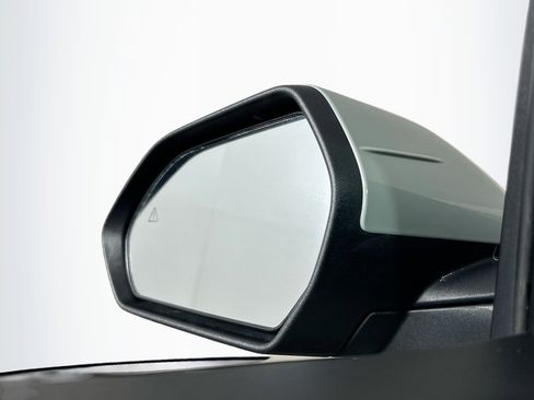 Used 2025 Kia K4 LXS image 16