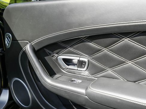 Used 2013 Bentley Continental GT AWD/4WD image 35