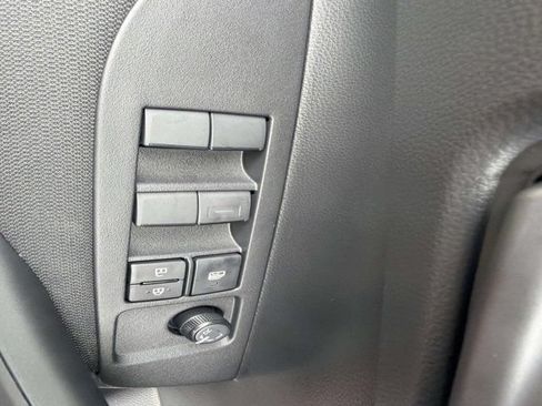 Certified 2026 Toyota Corolla LE FWD image 8