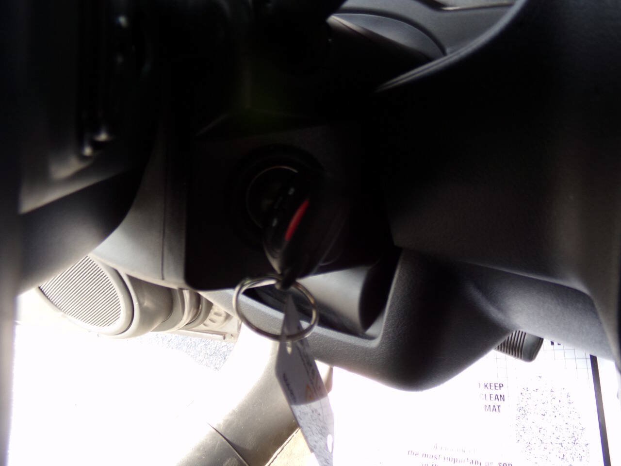 Used 2016 Jeep Patriot High Altitude AWD/4WD image 30