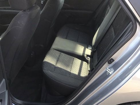 Used 2021 Kia Rio S FWD image 5
