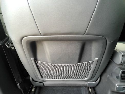 Used 2023 Audi Q4 e-tron Premium Plus w/ Premium Plus image 29