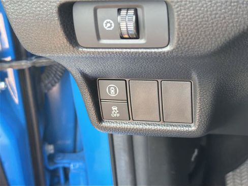 Used 2024 Honda Civic Sport image 39