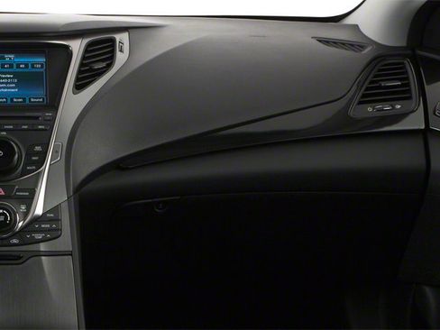 Used 2013 Hyundai Azera image 20