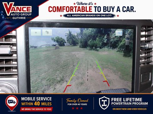 Used 2022 Ford F150 XLT w/ Equipment Group 302A High AWD/4WD image 37