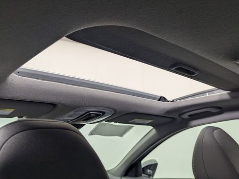 New 2026 Hyundai Elantra SEL Sport Premium FWD image 23