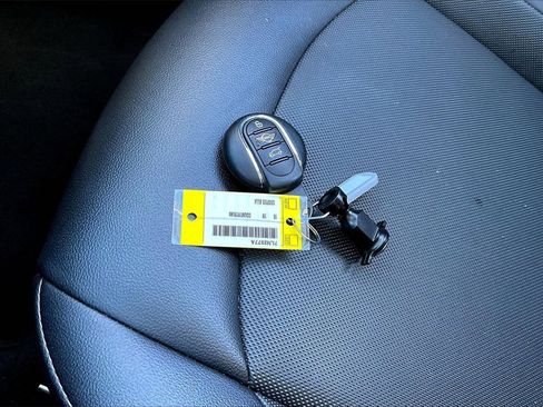 Used 2018 MINI Cooper Countryman ALL4 image 30