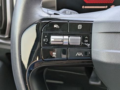 New 2026 Kia Sorento EX FWD image 28