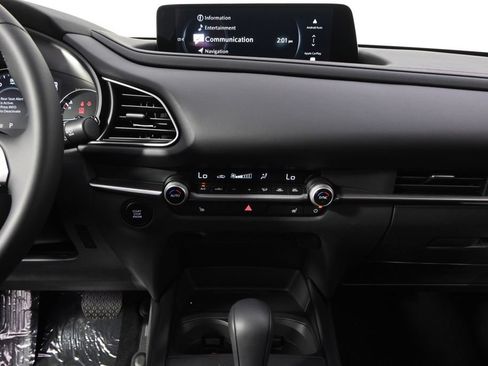 New 2026 MAZDA CX-30 AWD 2.5 S image 26