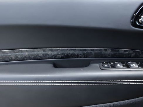 Used 2023 Dodge Durango SRT image 29