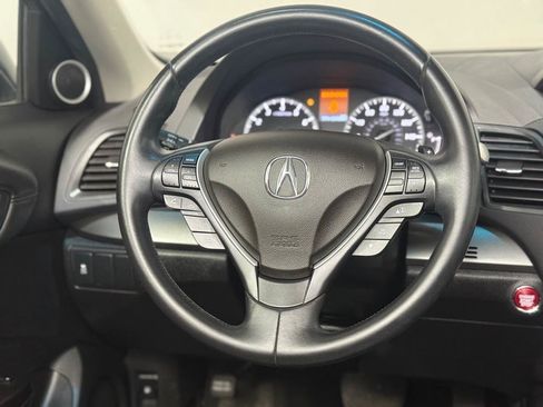 Used 2013 Acura RDX AWD image 13