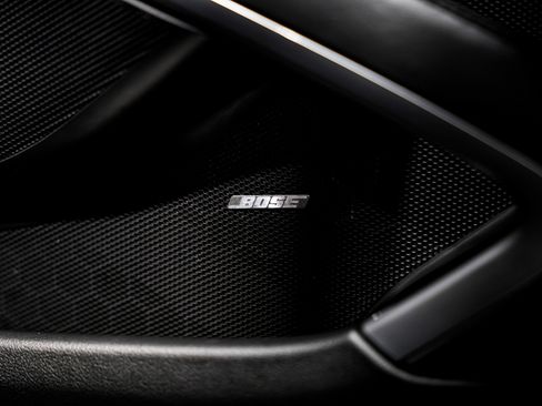 Used 2014 Porsche 911 Carrera 4S image 19