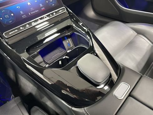 Certified 2023 Mercedes-Benz SL 43 AMG image 17
