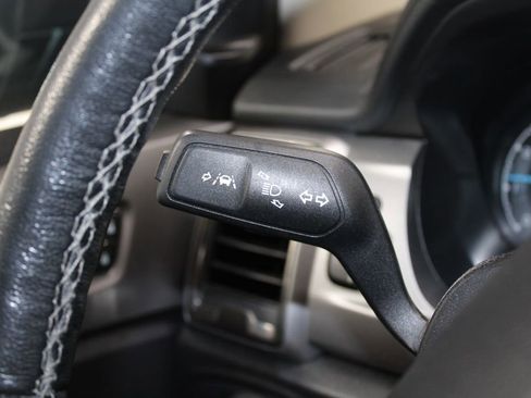 Used 2021 Ford Ranger XLT w/ Equipment Group 301A Mid image 34