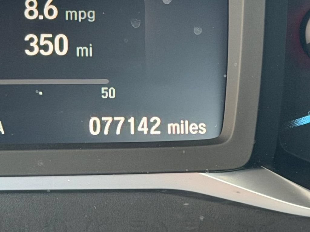 Certified 2022 Honda Pilot Elite image 25