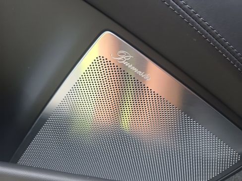 Certified 2025 Porsche 911 Carrera GTS image 25