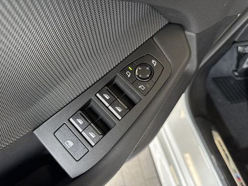 Used 2025 BMW M235i xDrive M235 xDrive w/ Premium Package image 20