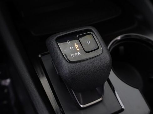 Used 2023 Nissan Rogue SV w/ SV Premium B Package AWD/4WD image 51