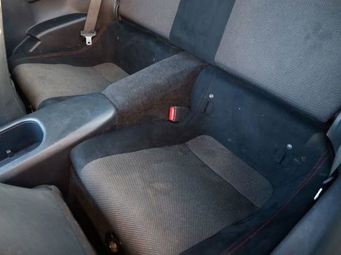 Used 2015 Subaru BRZ Premium image 14