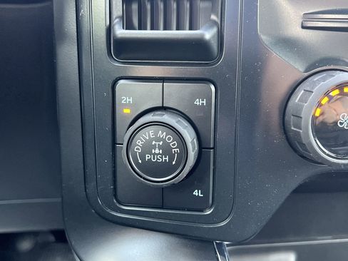 New 2026 Ford F150 STX w/ Equipment Group 200A image 6