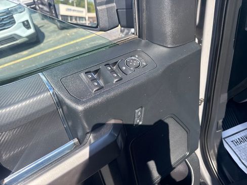Used 2020 Ford F150 XLT w/ Equipment Group 302A Luxury AWD/4WD image 20