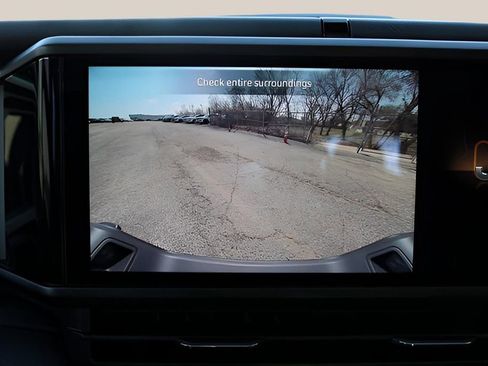 New 2026 Jeep Gladiator Sport image 22