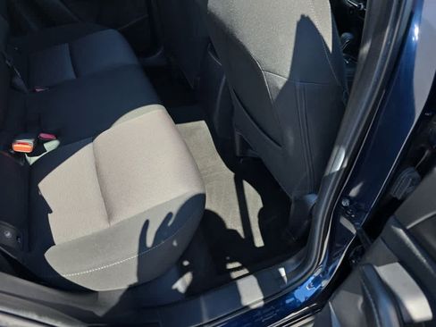 Used 2022 MAZDA CX-30 AWD 2.5 S image 27