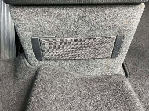 Used 2016 BMW i3 w/ Range Extender RWD image 28