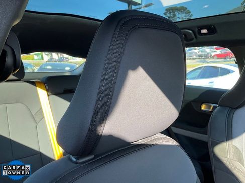 Used 2021 Polestar Polestar 2 w/ Performance Package image 67