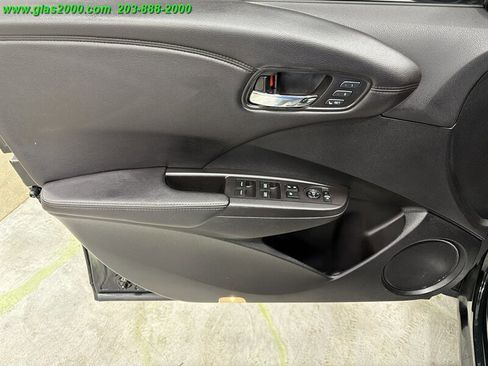 Used 2018 Acura RDX AWD image 28