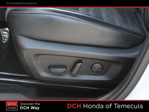 Used 2024 Mitsubishi Outlander SE FWD image 17