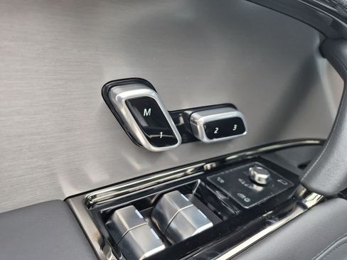 New 2026 Land Rover Range Rover Sport SE AWD/4WD image 16
