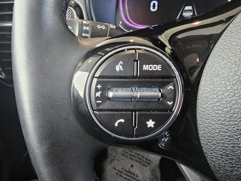 Used 2023 Kia Soul EX image 21