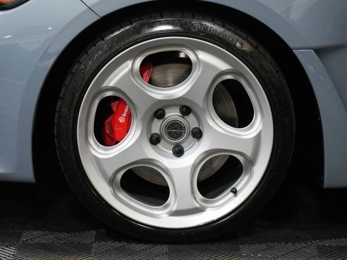 Used 2024 Honda Civic Type R image 57