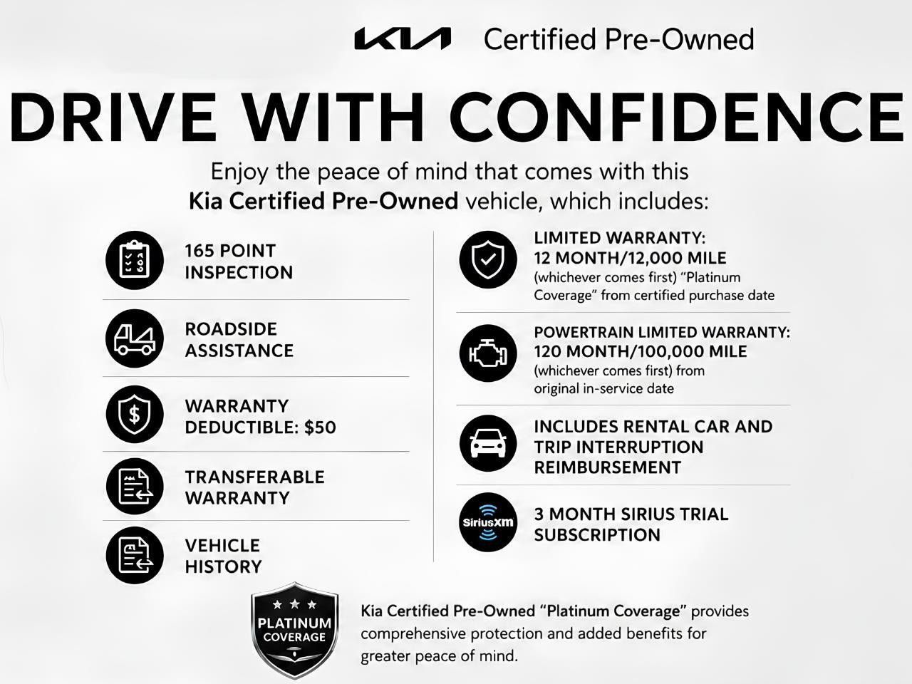 Certified 2025 Kia Sorento X-Line EX AWD/4WD image 4