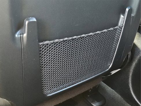 Used 2024 Dodge Durango GT image 17