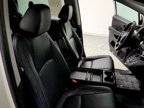 Used 2021 Honda Odyssey EX-L image 24