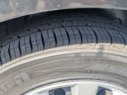 Used 2017 Kia Forte LX image 9